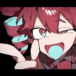 精东传媒刘玥吞精
