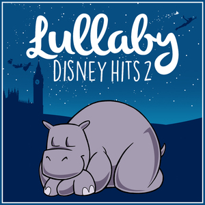 精东传媒刘玥吞精
