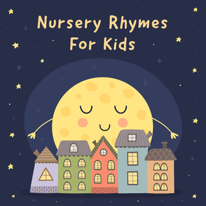 精东传媒刘玥吞精
