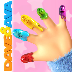 精东传媒刘玥吞精
