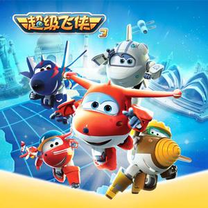 精东传媒刘玥吞精
