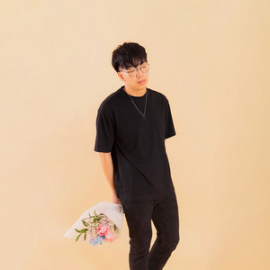 精东传媒刘玥吞精
