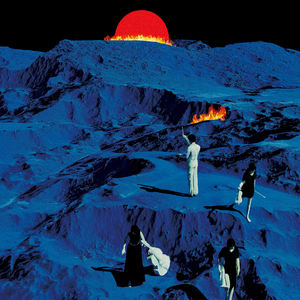 精东传媒刘玥吞精
