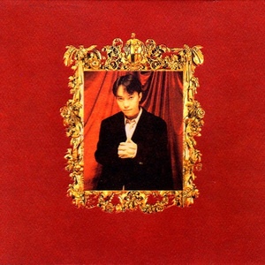 精东传媒刘玥吞精
