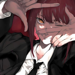 精东传媒刘玥吞精
