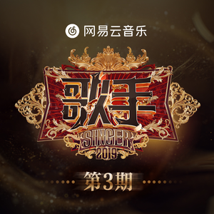 精东传媒刘玥吞精
