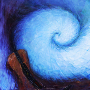 精东传媒刘玥吞精
