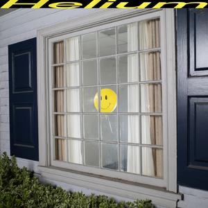 精东传媒刘玥吞精
